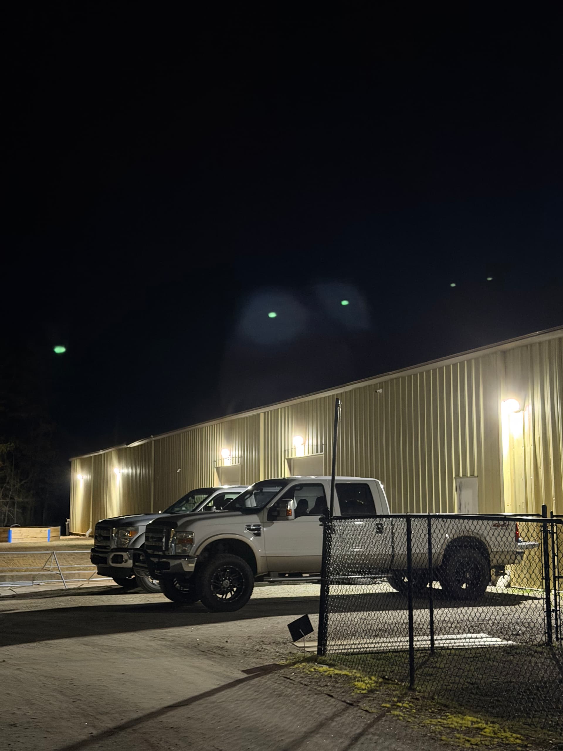 Gallery photos for Lighting Upgrade in Morganton NC: Image #1